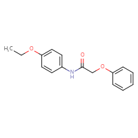 C16H17NO3