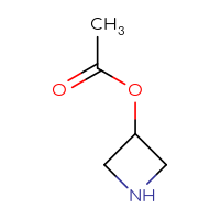C5H9NO2