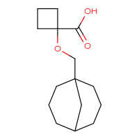 C15H24O3