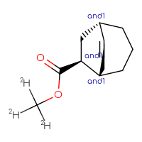 C11H16O2