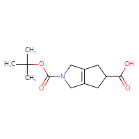 C13H19NO4