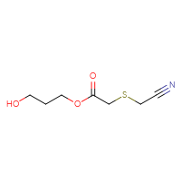 C7H11NO3S
