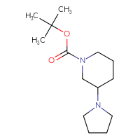 C14H26N2O2