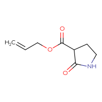 C8H11NO3