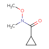 C6H11NO2