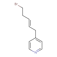 C10H12BrN