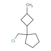 C11H19Cl