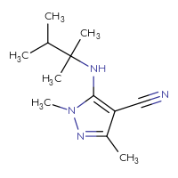 C12H20N4