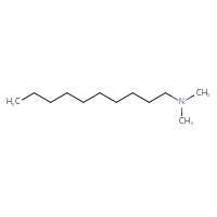 C12H27N