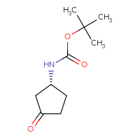 C10H17NO3