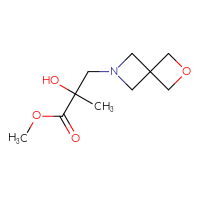 C10H17NO4