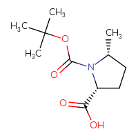 C11H19NO4