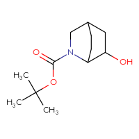C12H21NO3