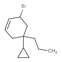 C12H19Br