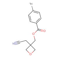 C13H13NO3