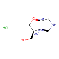C7H14ClNO2