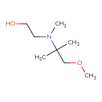 C8H19NO2