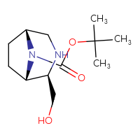 C12H22N2O3
