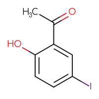 C8H7IO2