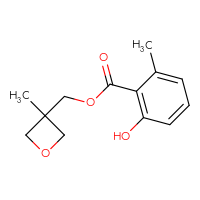 C13H16O4