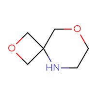 C6H11NO2