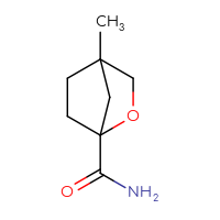 C8H13NO2