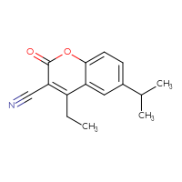 C15H15NO2