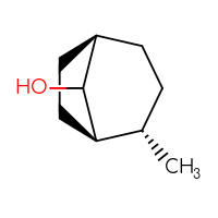 C9H16O