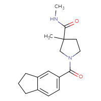 C17H22N2O2