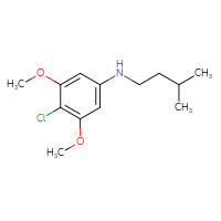 C13H20ClNO2