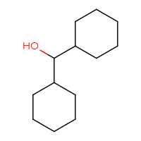 C13H24O
