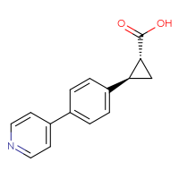 C15H13NO2