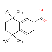 C15H20O2
