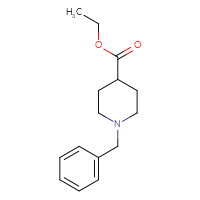 C15H21NO2
