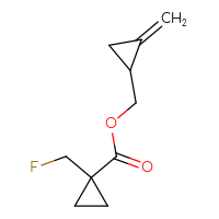 C10H13FO2
