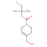C11H18ClNO3