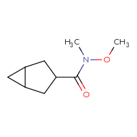 C9H15NO2