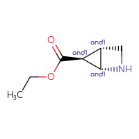 C7H11NO2