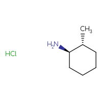 C7H16ClN