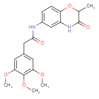 C20H22N2O6