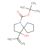 C16H27NO3