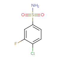 C6H5ClFNO2S