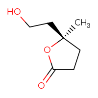 C7H12O3