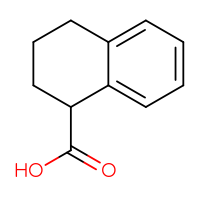 C11H12O2