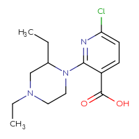 C14H20ClN3O2
