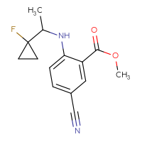 C14H15FN2O2