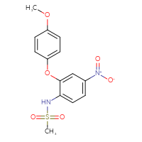 C14H14N2O6S
