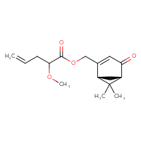 C16H22O4