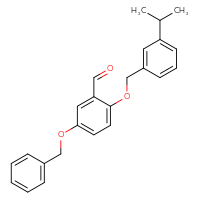 C24H24O3