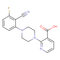 C17H15FN4O2